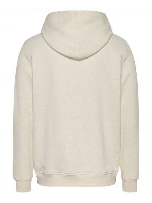 DM0DM20746 AE3 OAT MARL HTR