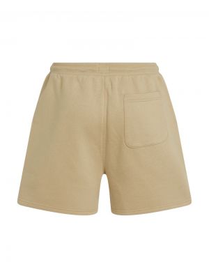 DM0DM21931 ACT RELIC TAN