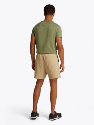 DM0DM21931 ACT RELIC TAN