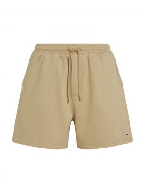 DM0DM21931 ACT RELIC TAN