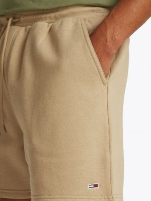 DM0DM21931 ACT RELIC TAN