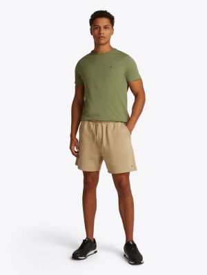 DM0DM21931 ACT RELIC TAN