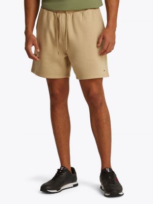 DM0DM21931 ACT RELIC TAN