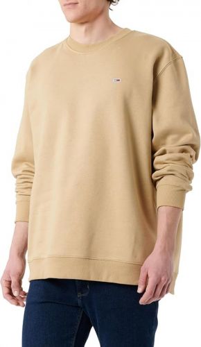 DM0DM20741 ACT RELIC TAN