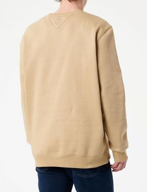 DM0DM20741 ACT RELIC TAN
