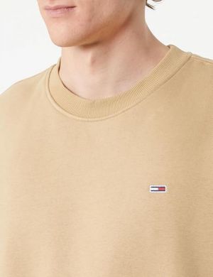 DM0DM20741 ACT RELIC TAN