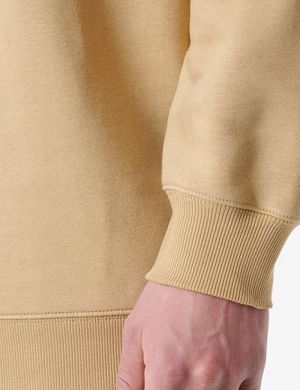 DM0DM20741 ACT RELIC TAN