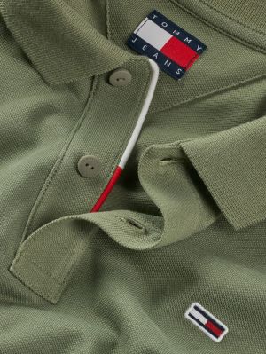 DM0DM20676 MR6 ARUBA GREEN