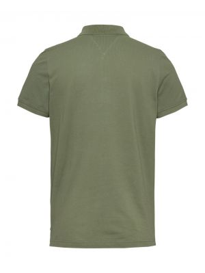 DM0DM20676 MR6 ARUBA GREEN