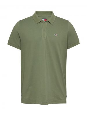 DM0DM20676 MR6 ARUBA GREEN