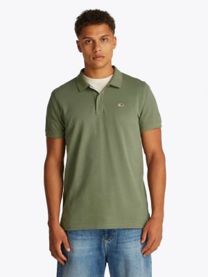 DM0DM20676 MR6 ARUBA GREEN