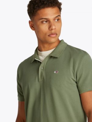 DM0DM20676 MR6 ARUBA GREEN