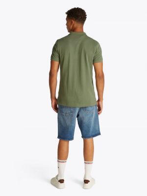 DM0DM20676 MR6 ARUBA GREEN
