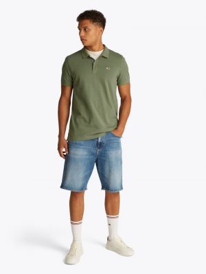 DM0DM20676 MR6 ARUBA GREEN