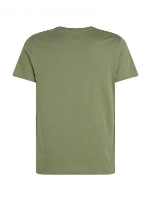 DM0DM04411 MR6 ARUBA GREEN