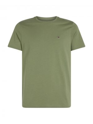 DM0DM04411 MR6 ARUBA GREEN