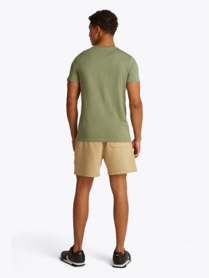 DM0DM04411 MR6 ARUBA GREEN