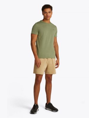 DM0DM04411 MR6 ARUBA GREEN