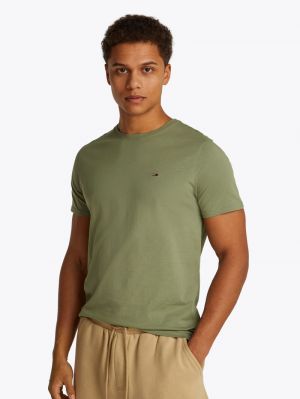 DM0DM04411 MR6 ARUBA GREEN