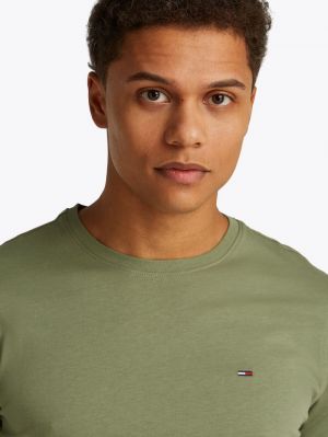 DM0DM04411 MR6 ARUBA GREEN