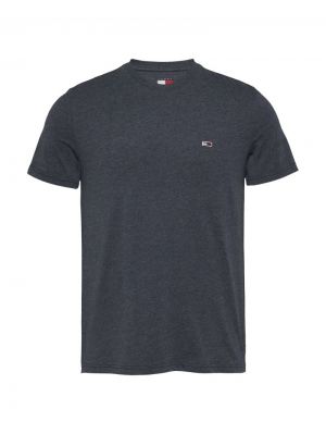 DM0DM20363 C1G DARK NIGHT NAVY