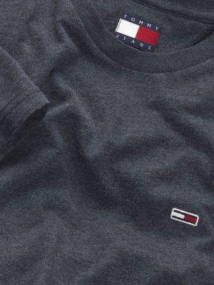 DM0DM20363 C1G DARK NIGHT NAVY