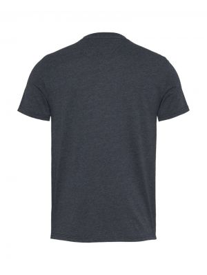 DM0DM20363 C1G DARK NIGHT NAVY