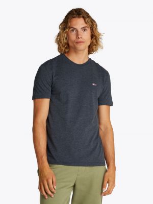 DM0DM20363 C1G DARK NIGHT NAVY