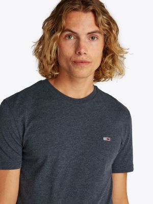DM0DM20363 C1G DARK NIGHT NAVY