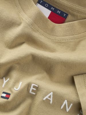 DM0DM20744 ACT RELIC TAN