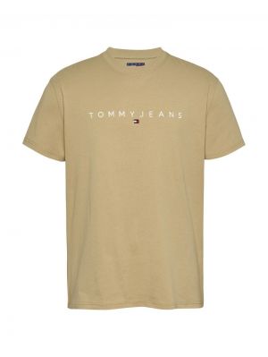 DM0DM20744 ACT RELIC TAN