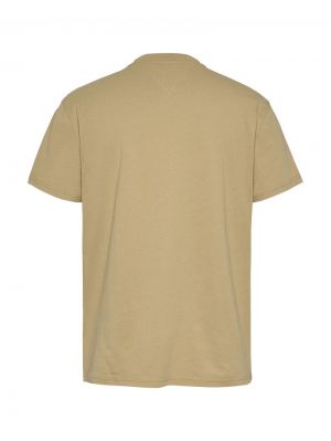 DM0DM20744 ACT RELIC TAN
