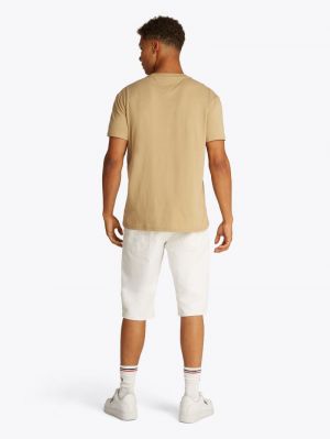 DM0DM20744 ACT RELIC TAN