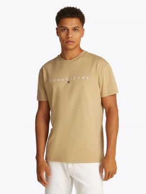 DM0DM20744 ACT RELIC TAN