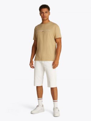 DM0DM20744 ACT RELIC TAN
