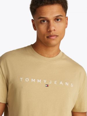 DM0DM20744 ACT RELIC TAN