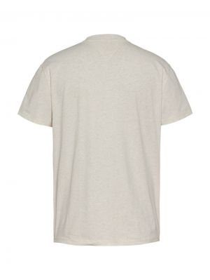 DM0DM20744 AE3 OAT MARL HTR