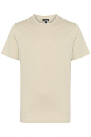 30203907 161105 PLAZA TAUPE