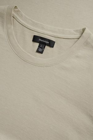 30203907 161105 PLAZA TAUPE