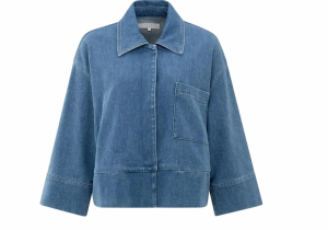 01-511036-052 99292 BLUE DENIM