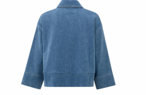 01-511036-052 99292 BLUE DENIM