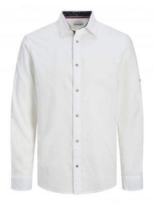 12270088 WHITE
