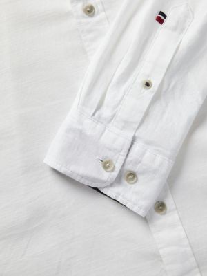 12270088 WHITE