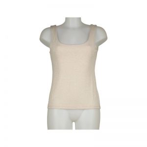 ZELANDE GLITTER SAND SAND