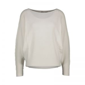 PUGLIA A506 OFF WHITE OFF WHITE