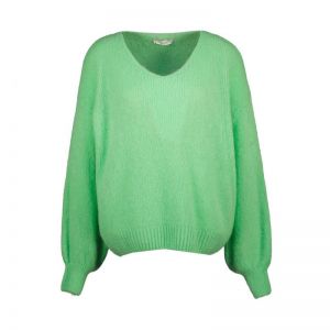 FANTA A506 LIGHT GREEN LIGHT GREEN