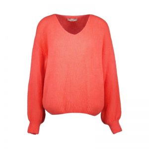 FANTA A506 CORAL CORAL