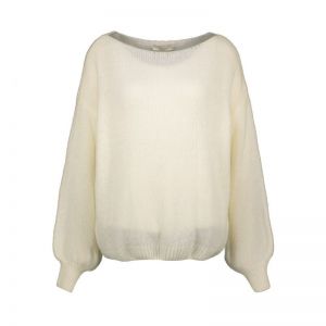 ALMERIA A506 OFF WHITE OFF WHITE