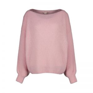 ALMERIA A506 PINK PINK