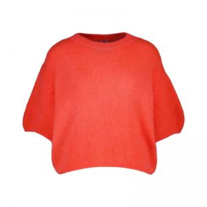 ALMADA A506 CORAL CORAL